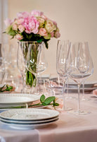 Moser Oeno Tumbler 360 ml in a styled setting