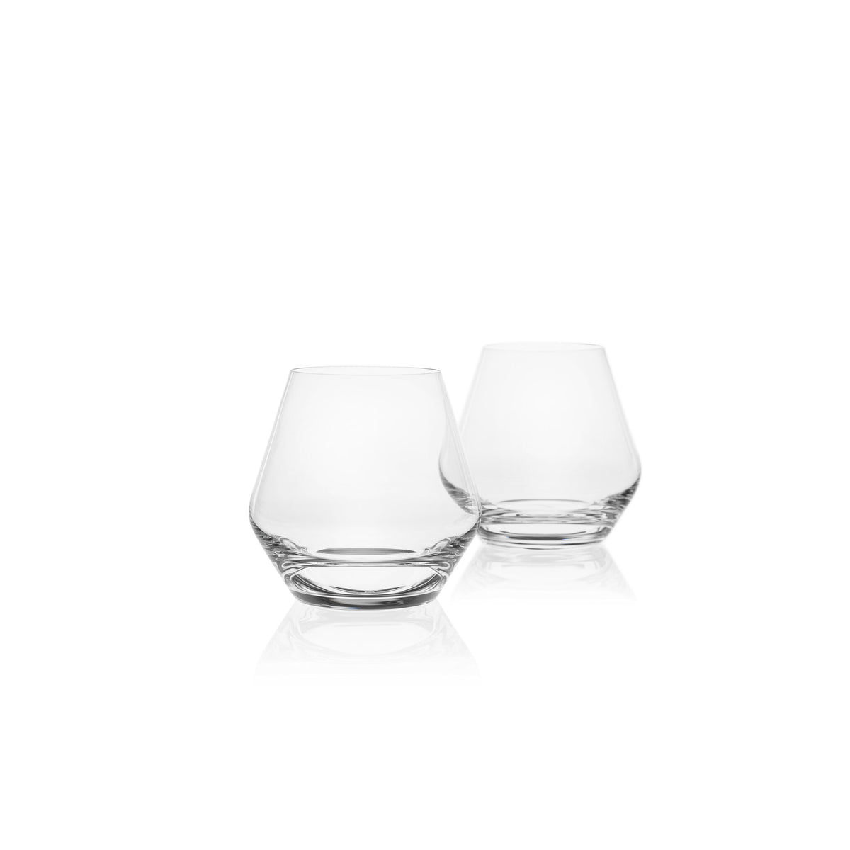 Moser Oeno Tumbler 360 ml, view 2