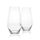 Moser Oeno Water Glass 400 ml, view 3