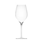 Moser Oeno Wine Glass 350 ml on a white background