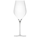 Moser Oeno Wine Glass 500 ml on a white background