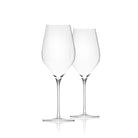 Moser Oeno Wine Glass 500 ml, view 2