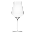 Moser Oeno Wine Glass 620 ml on a white background