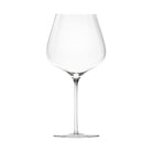 Moser Oeno Wine Glass 650 ml on a white background