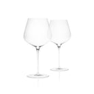 Moser Oeno Wine Glass 650 ml, view 2