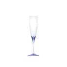 Moser Optic Champagne Glass 200 ml, view 3