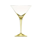 Moser Optic Martini Glass 290 ml in Eldor