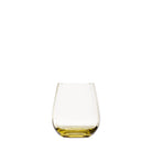 Moser Optic Tumbler 360 ml in Eldor