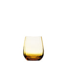 Moser Optic Tumbler 360 ml in Topaz