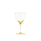 Moser Optic Wine Glass 480 ml in Eldor