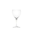 Moser Optic Wine Glass 480 ml in Clear