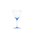 Moser Optic Wine Glass 480 ml, view 2