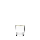Moser Royal Tumbler 370 ml on a white background