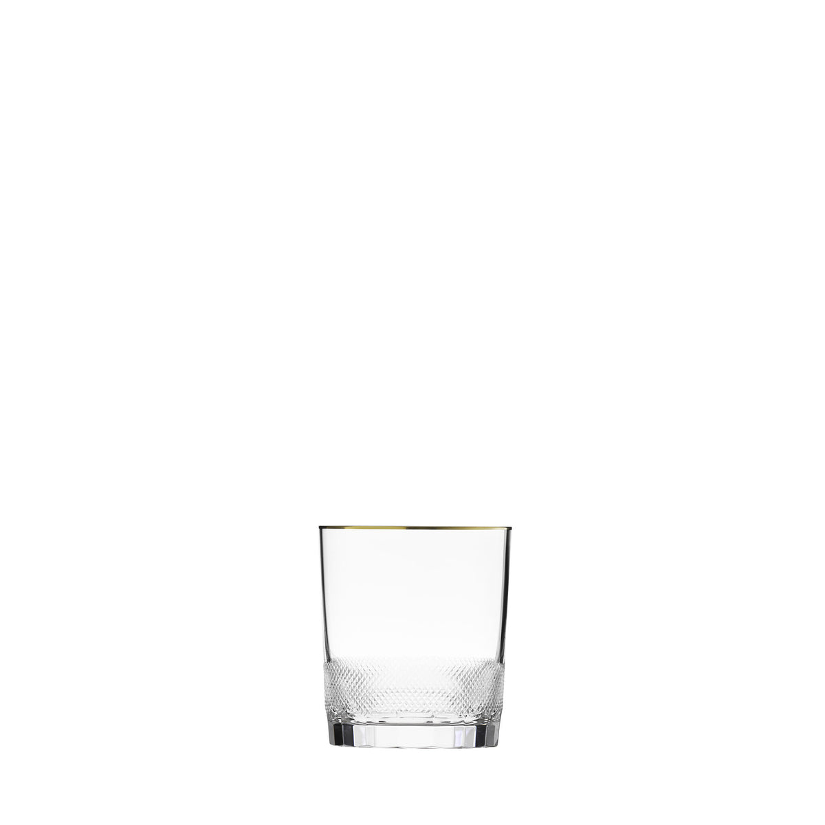 Moser Royal Tumbler 370 ml on a white background