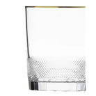 Moser Royal Tumbler 370 ml, view 2