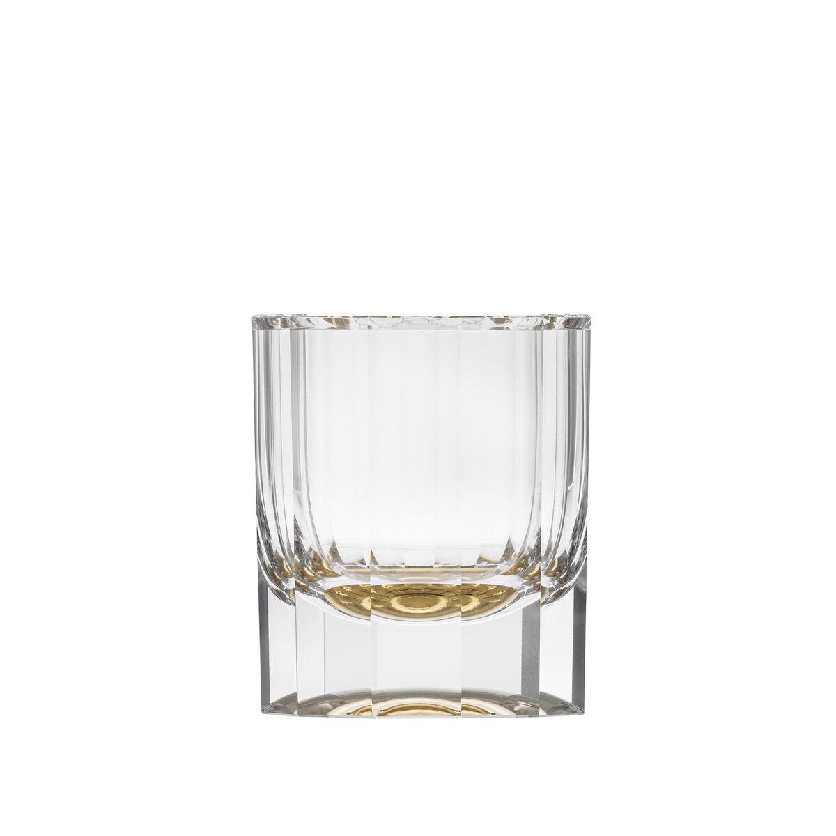 Moser Solaris Tumbler 310 ml on a white background