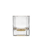 Moser Solaris Tumbler 310 ml on a white background