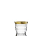 Moser Splendid Tumbler 370 ml on a white background