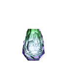 Moser Stones Vase 13 cm, view 2