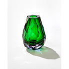 Moser Stones Vase 13 cm, view 4
