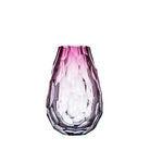 Moser Stones Vase 31 cm, view 3
