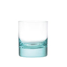 Moser Whisky Set Glass 370 ml in Beryl