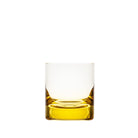 Moser Whisky Set Glass 370 ml in Eldor