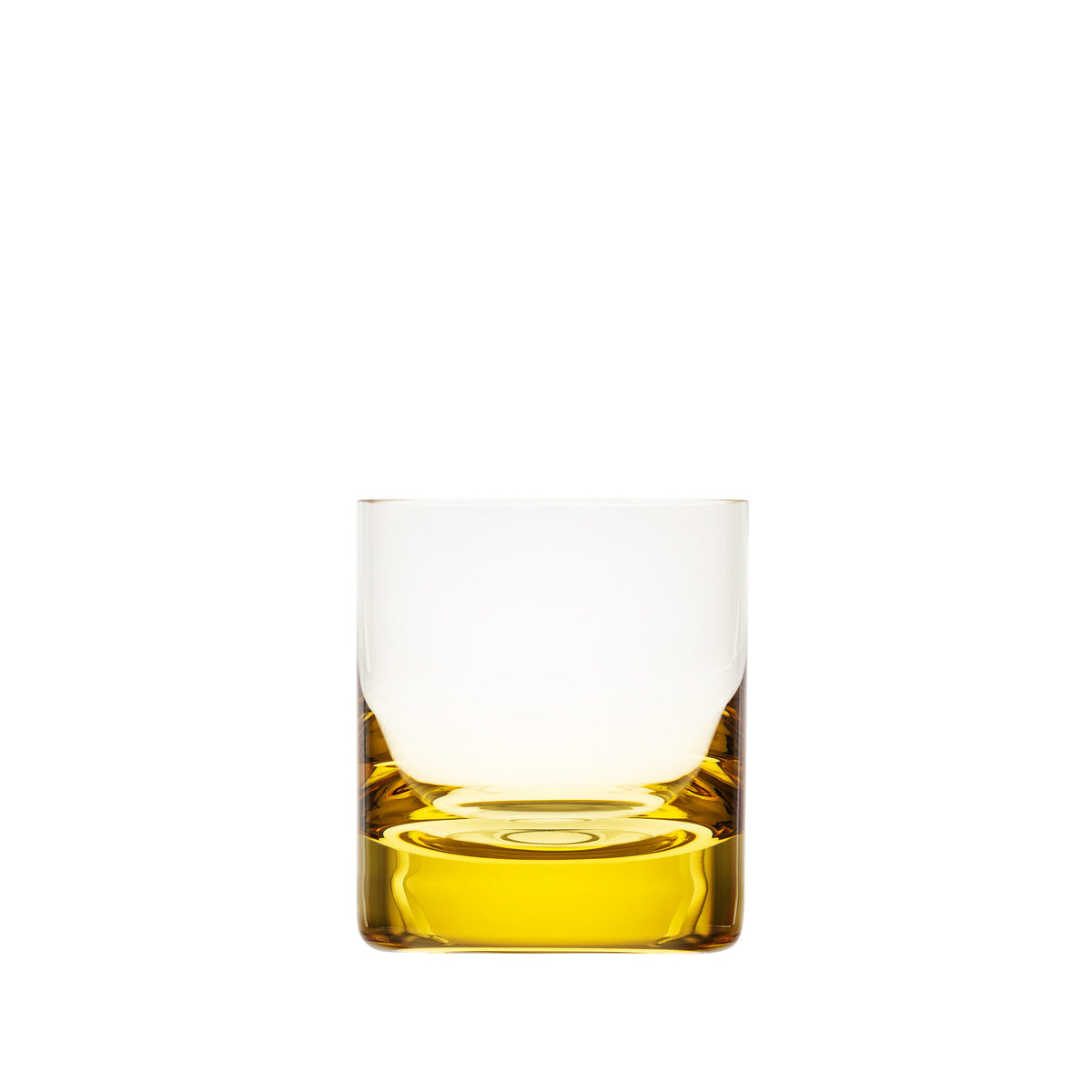 Moser Whisky Set Glass 370 ml in Eldor