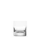 Moser Whisky Set Glass 370 ml in Clear