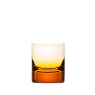 Moser Whisky Set Glass 370 ml, view 2