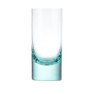 Moser Whisky Set Glass 400 ml in Beryl