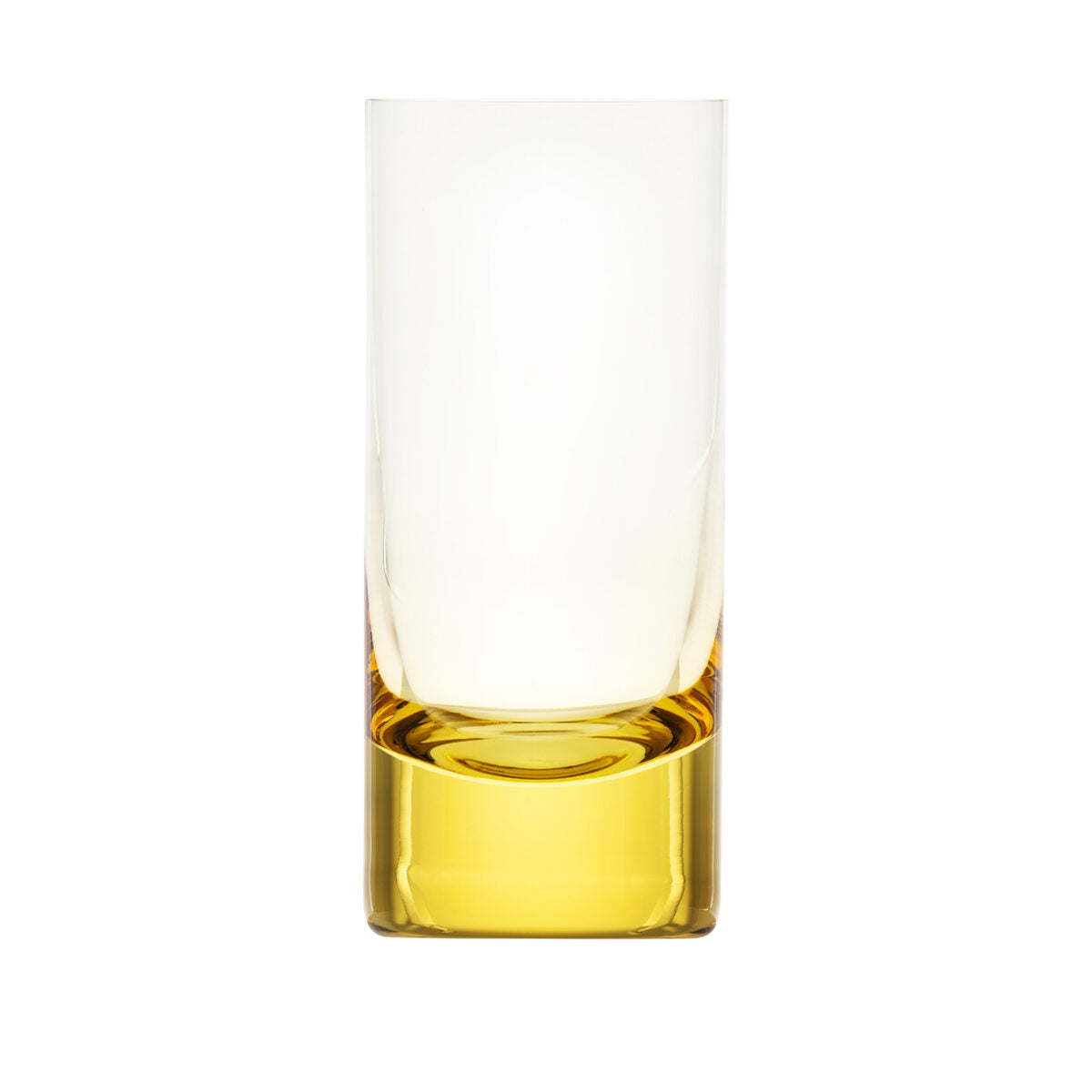 Moser Whisky Set Glass 400 ml in Eldor