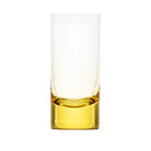 Moser Whisky Set Glass 400 ml in Eldor