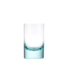 Moser Whisky Set Glasses 220 ml, Set of 6 Colors, view 2
