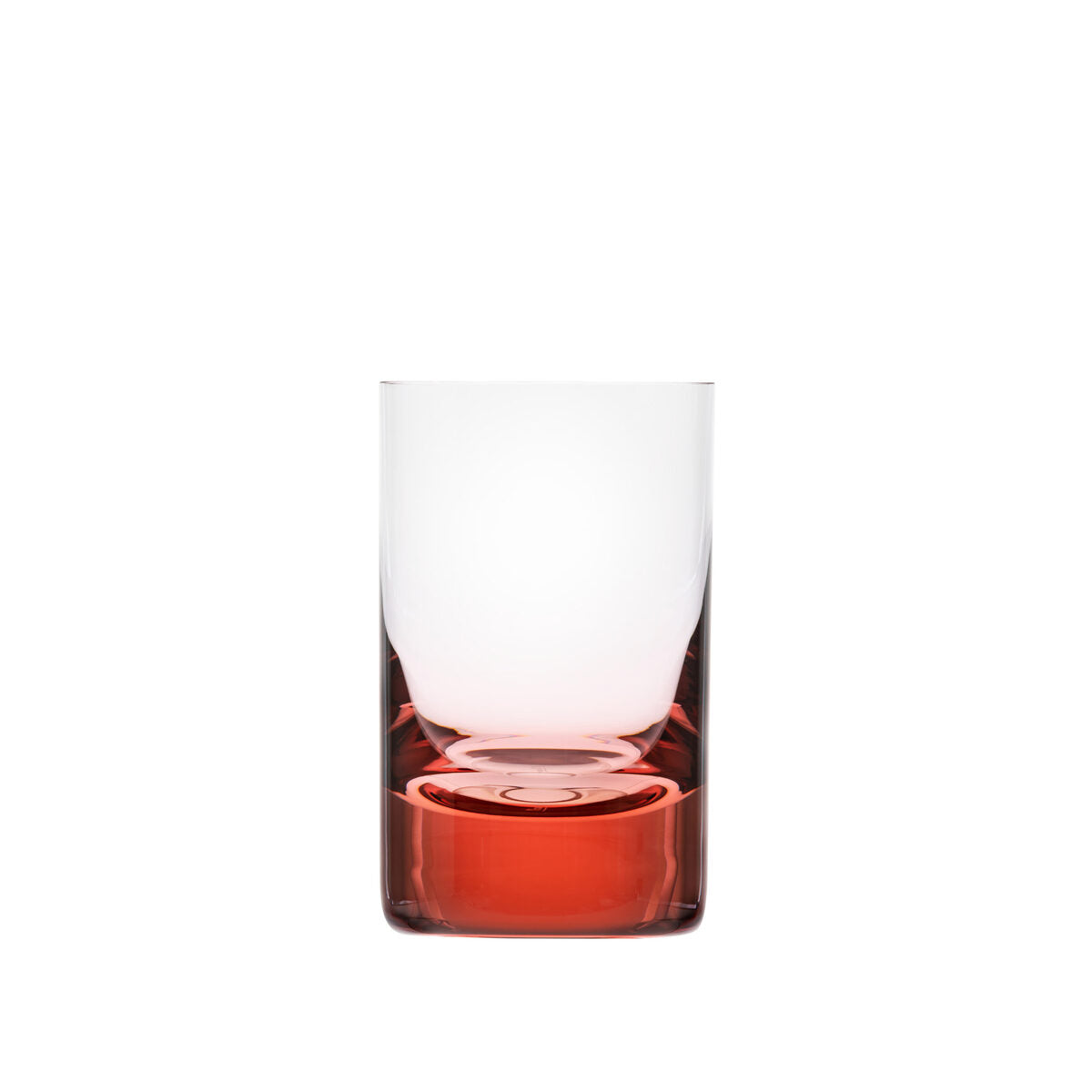 Moser Whisky Set Glasses 220 ml, Set of 6 Colors, view 3