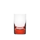 Moser Whisky Set Glasses 220 ml, Set of 6 Colors, view 3