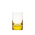 Moser Whisky Set Glasses 220 ml, Set of 6 Colors, view 5
