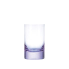 Moser Whisky Set Glasses 220 ml, Set of 6 Colors, view 6