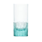 Moser Whisky Set Pebbles Glass 400 ml in Beryl
