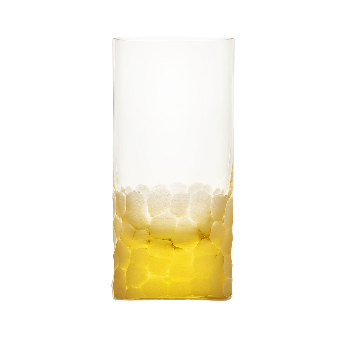 Moser Whisky Set Pebbles Glass 400 ml in Eldor