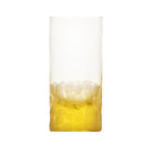 Moser Whisky Set Pebbles Glass 400 ml in Eldor