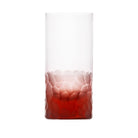 Moser Whisky Set Pebbles Glass 400 ml in Rosalin