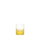 Moser Whisky Set Pebbles Shot Glass 60 ml in Eldor