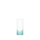 Moser Whisky Set Pebbles Spirit Glasses 75 ml, Set of 6 Colors, view 2