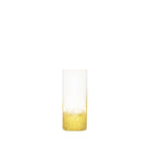 Moser Whisky Set Pebbles Spirit Glasses 75 ml, Set of 6 Colors, view 3