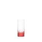 Moser Whisky Set Pebbles Spirit Glasses 75 ml, Set of 6 Colors, view 4