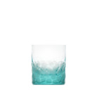 Moser Whisky Set Pebbles Tumbler 370 ml in Beryl