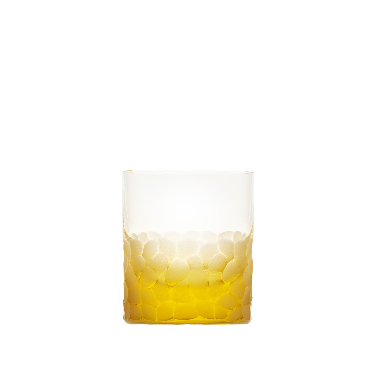 Moser Whisky Set Pebbles Tumbler 370 ml in Eldor