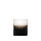 Moser Whisky Set Pebbles Tumbler 370 ml in Smoke