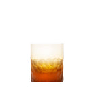 Moser Whisky Set Pebbles Tumbler 370 ml in Topaz